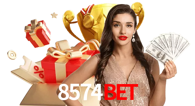 Jogue com dealers reais no 8574bet!