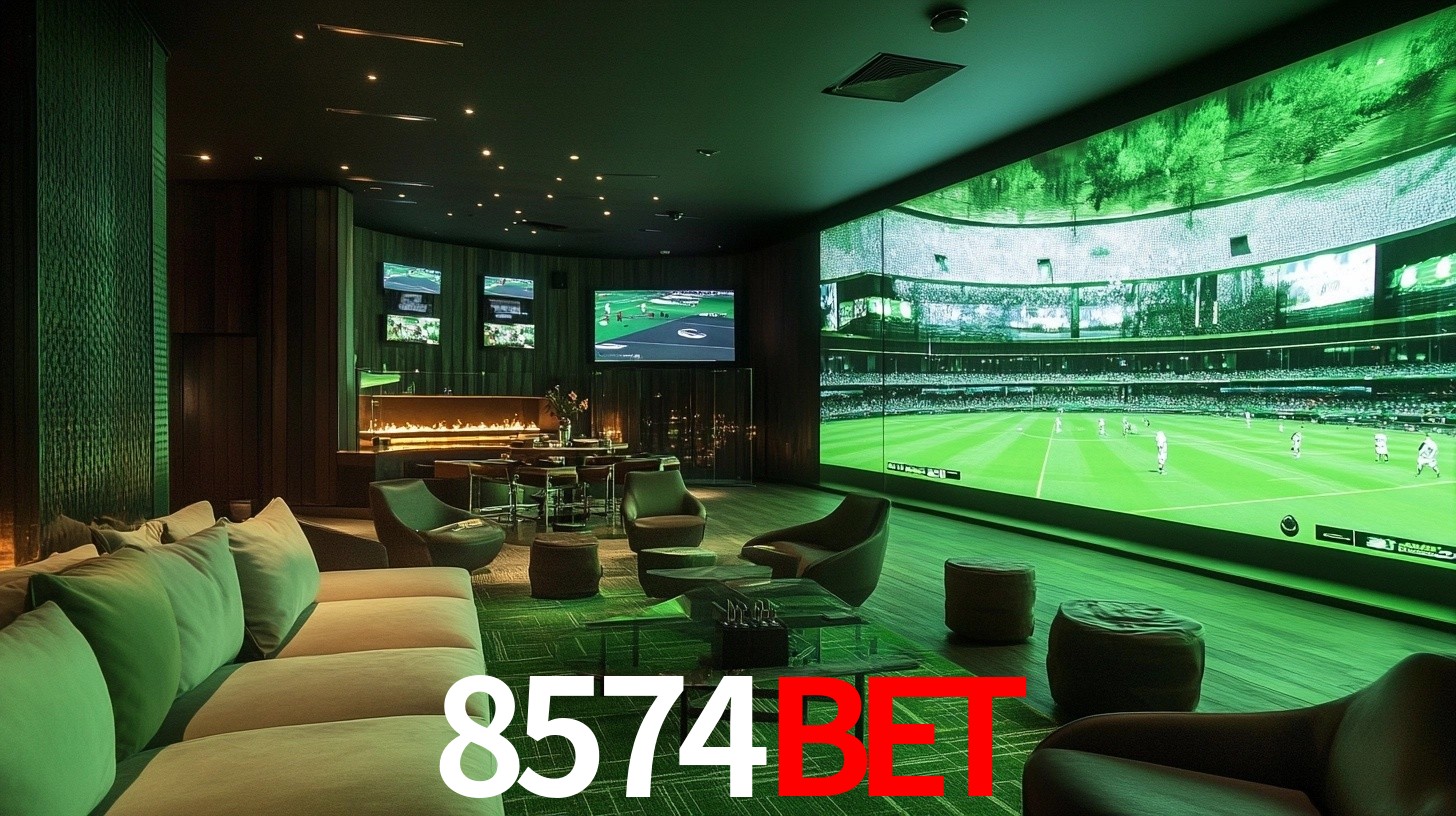 8574 bet login