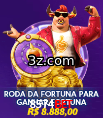 Caca-niqueis-Fortune-Rabbit