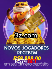 Caca-niqueis-Fortune-Rabbit