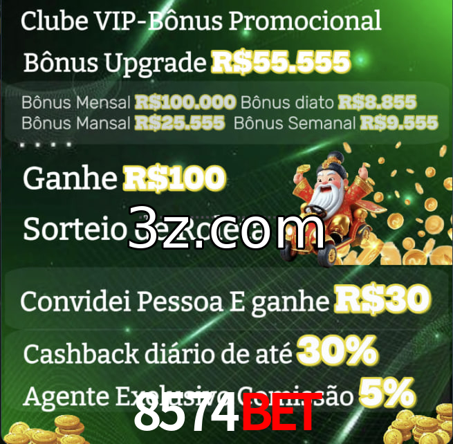 Login-E-Registro-Registro