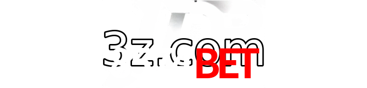 Provedores-Jdb