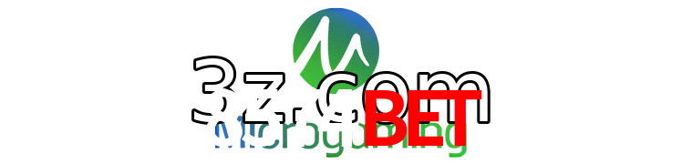Provedores-Microgaming