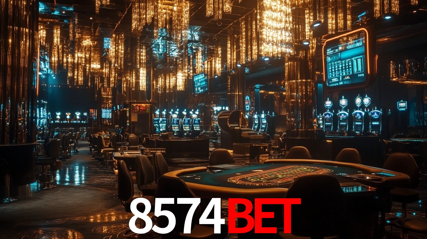 8574bet,8574bet Plataforma