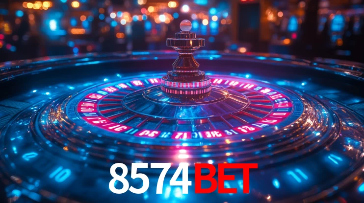 8574bet