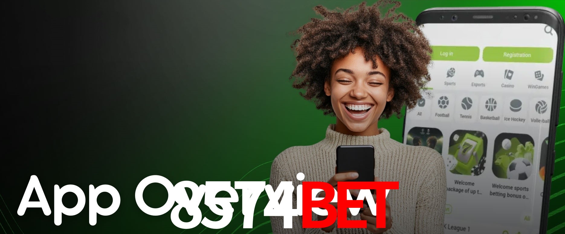 Seasonal Promotions 8574bet