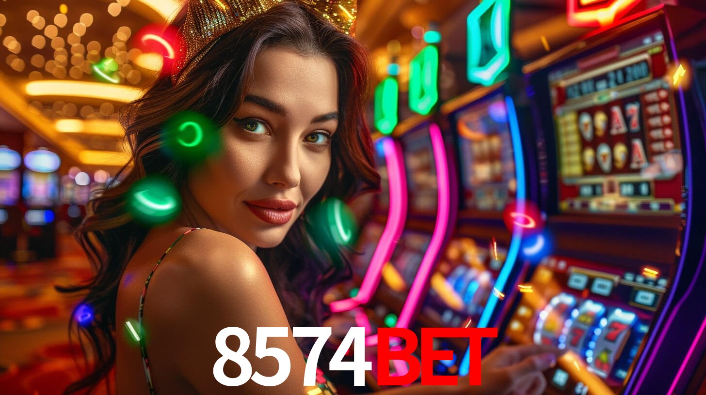 Mercados ao vivo e cash out na 8574bet