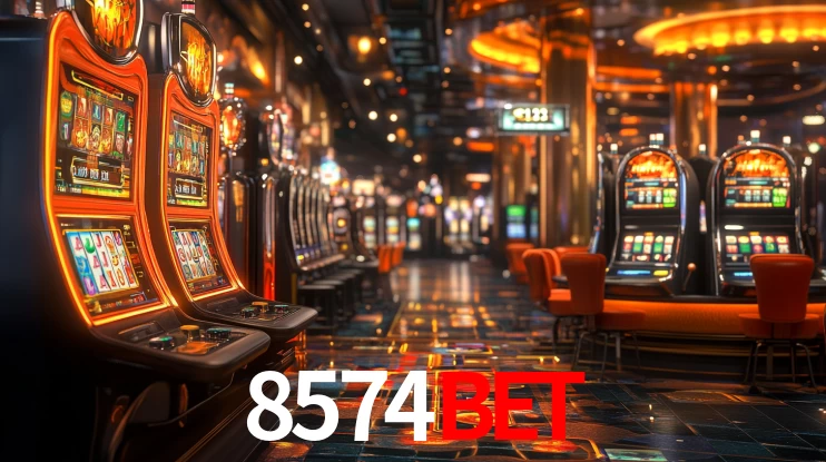 8574bet,8574bet Plataforma