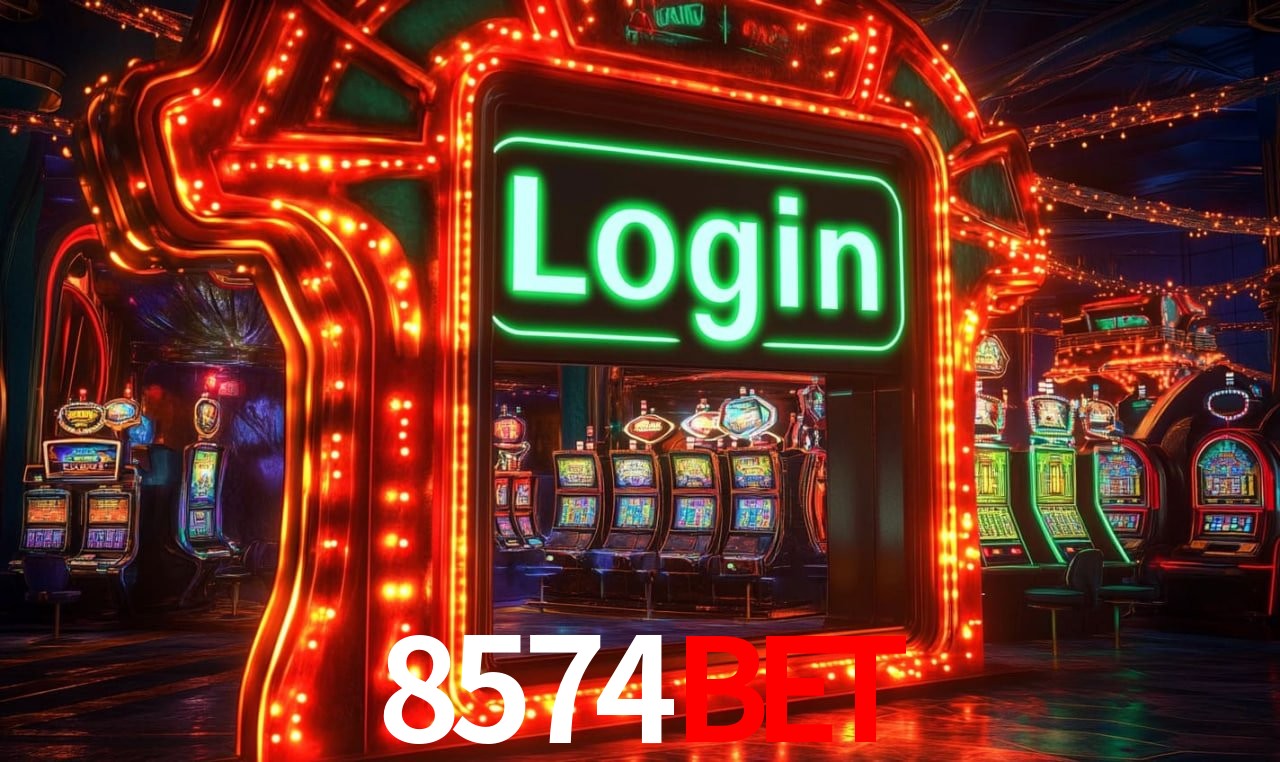 Estatísticas Crash Games 8574bet