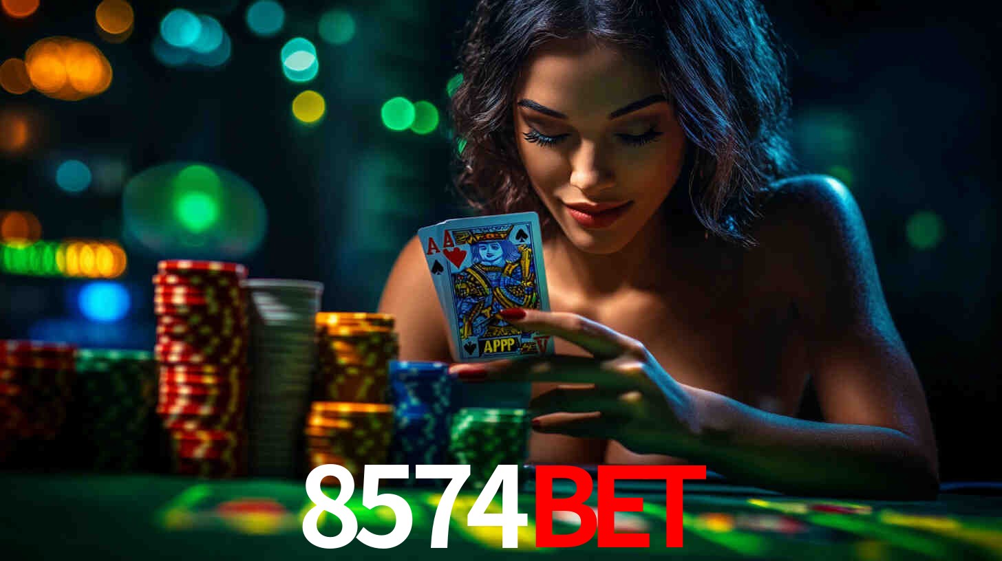 Dominando Estratégias de Jogo: Táticas para Vencer