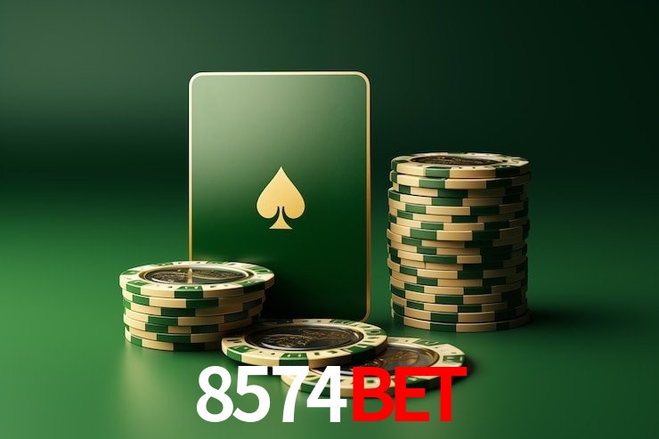 Basketball Betting 8574bet
