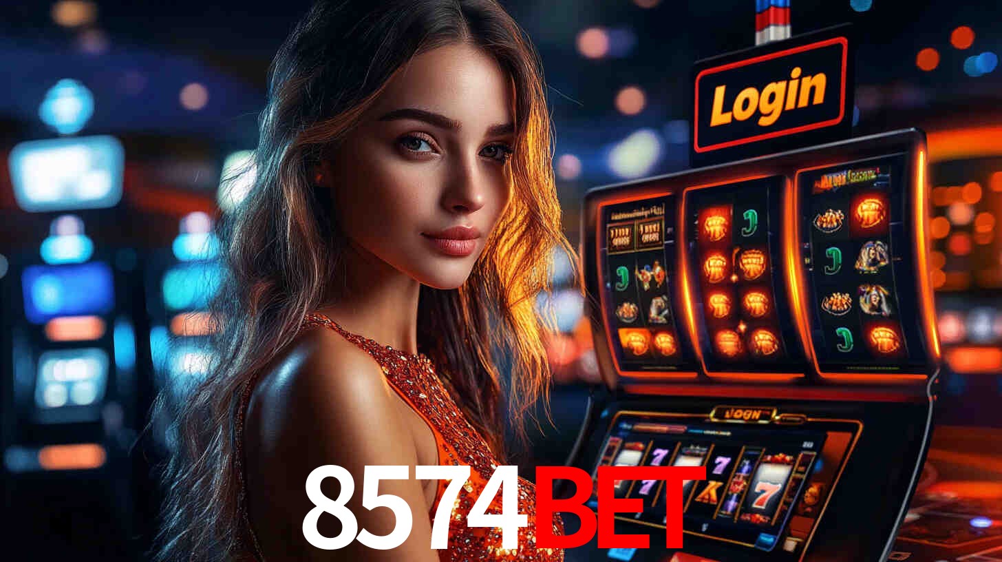 8574bet,8574bet Plataforma