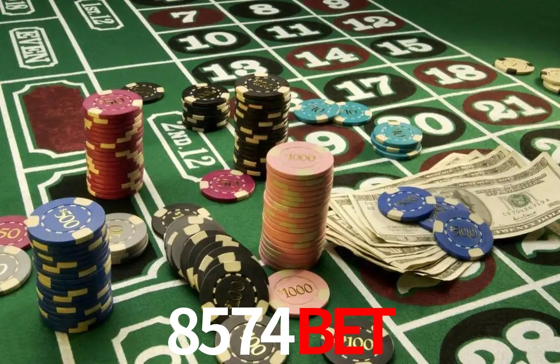 8574bet,8574bet Plataforma