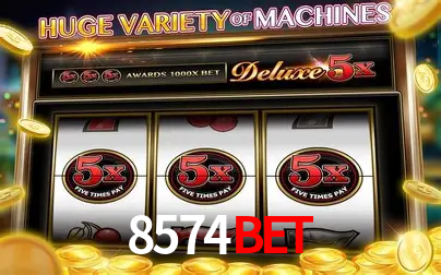 A Revolução dos Jogos Mobile: Diversão na Palma da Mão