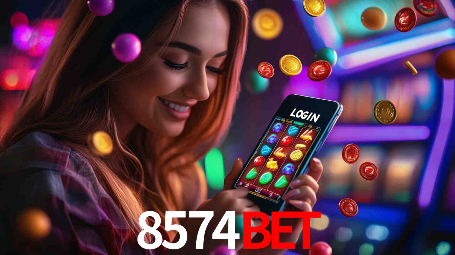 8574bet