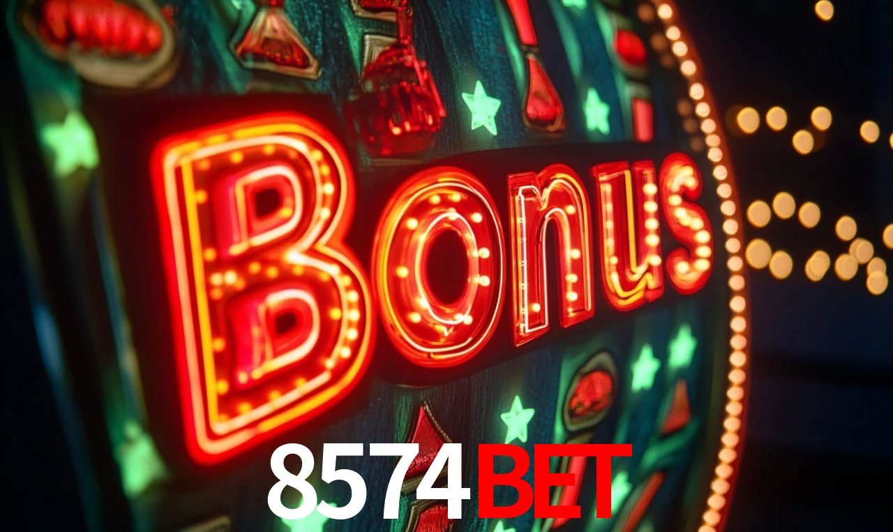 Interface Premium 8574bet