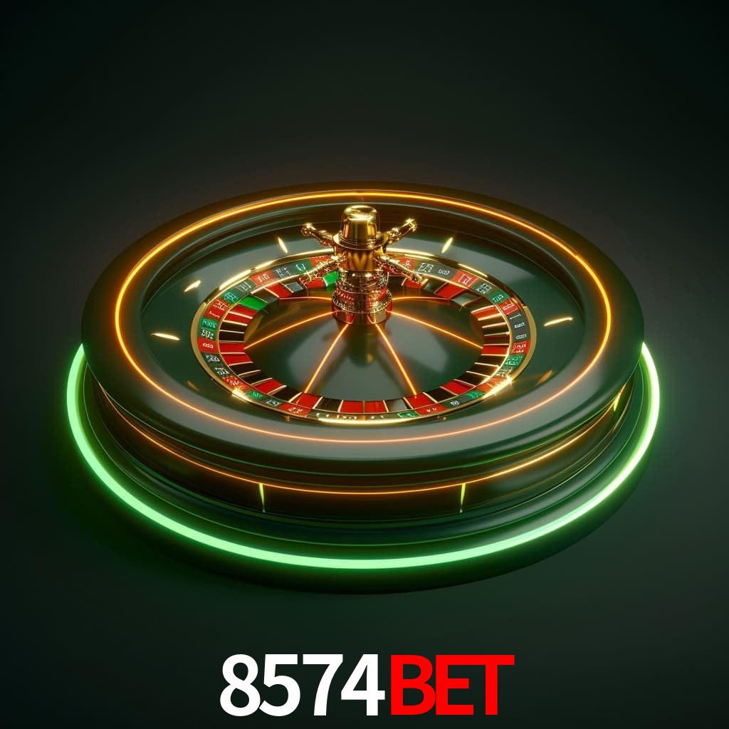 Download de APK seguro na 8574bet