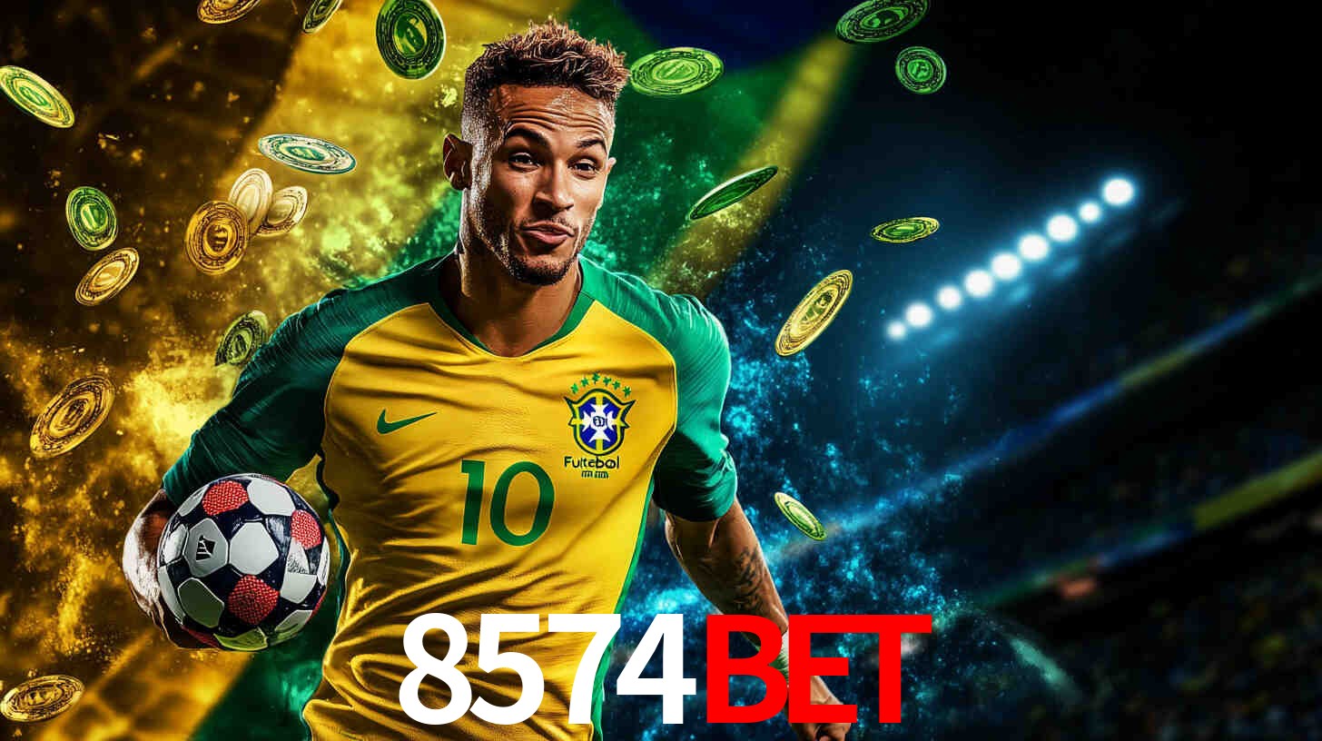 A Ascensão dos Esportes Eletrônicos: Um Novo Paradigma no Entretenimento