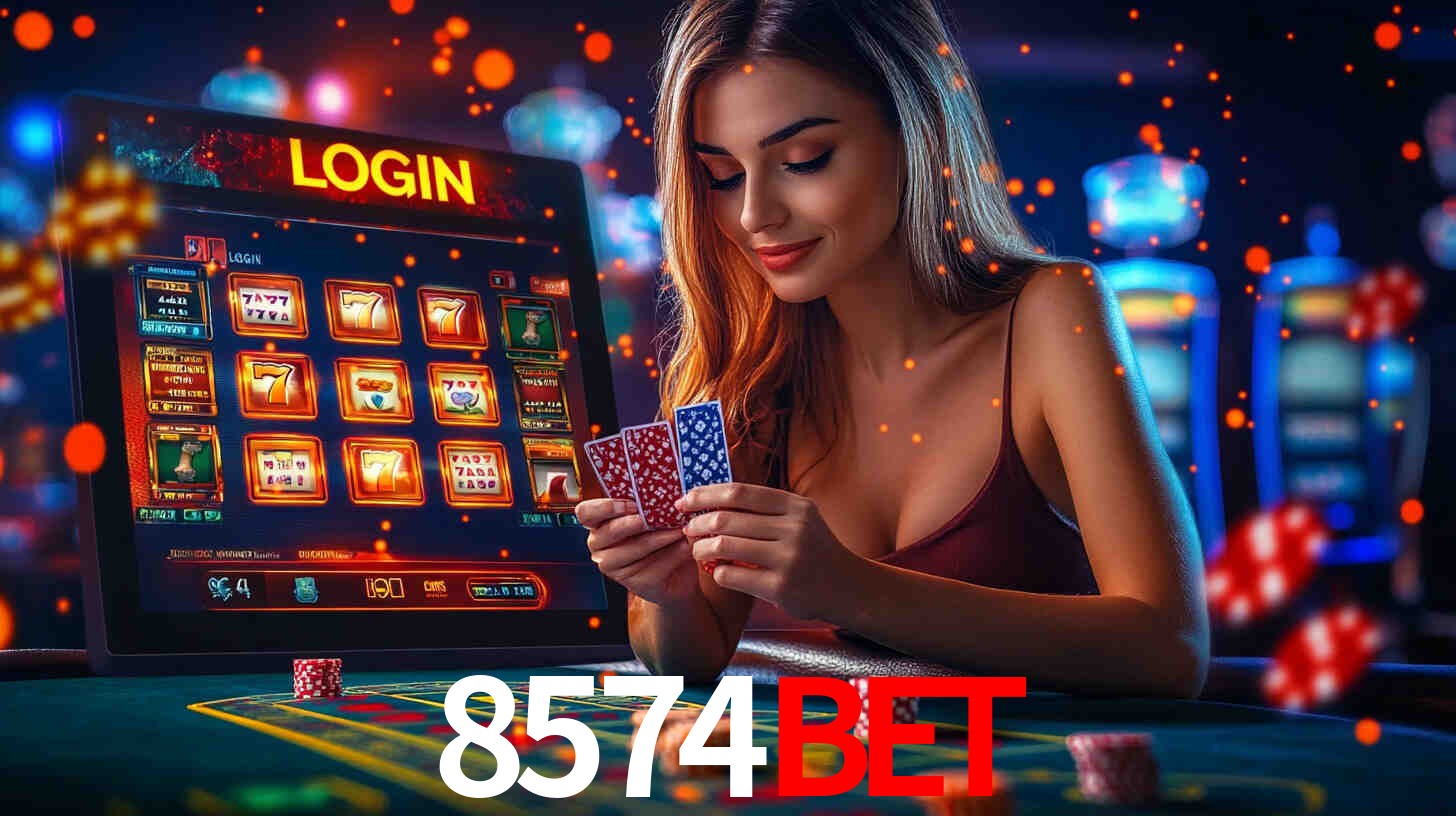 8574bet,8574bet Plataforma