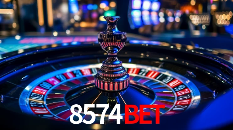 8574 bet login