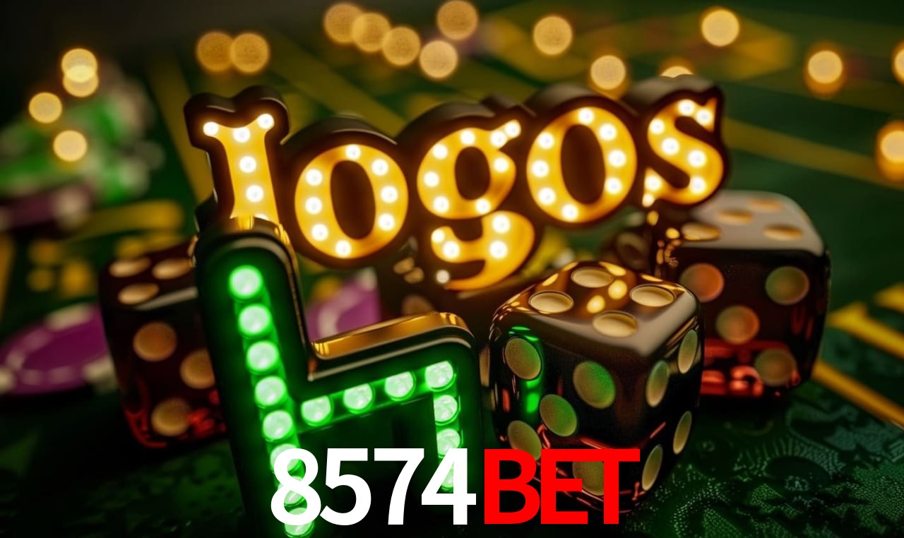 Gates of Olympus 8574bet