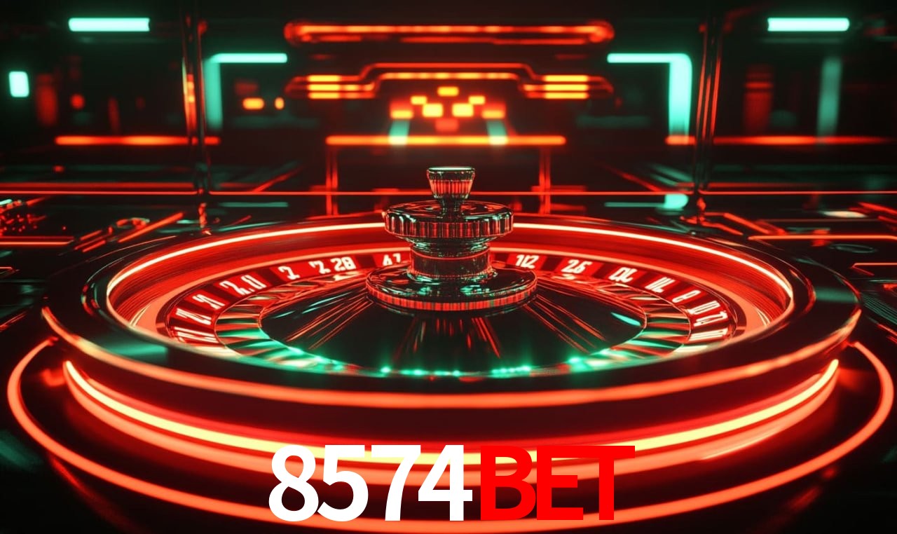 Dominando Estratégias de Jogo: Táticas para Vencer