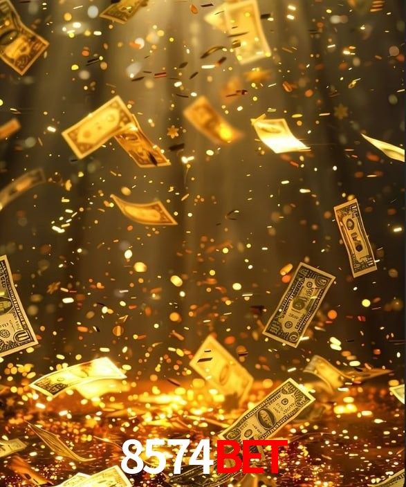 Games Directory 8574bet