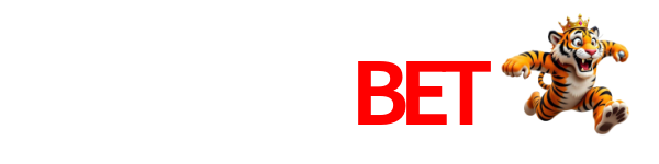 Logo da 8574bet